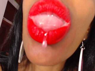 Eroottinen videokeskustelu TAYLORR778