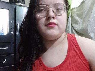 Eroottinen videokeskustelu Taylorswit