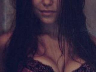 Eroottinen videokeskustelu taylorx1