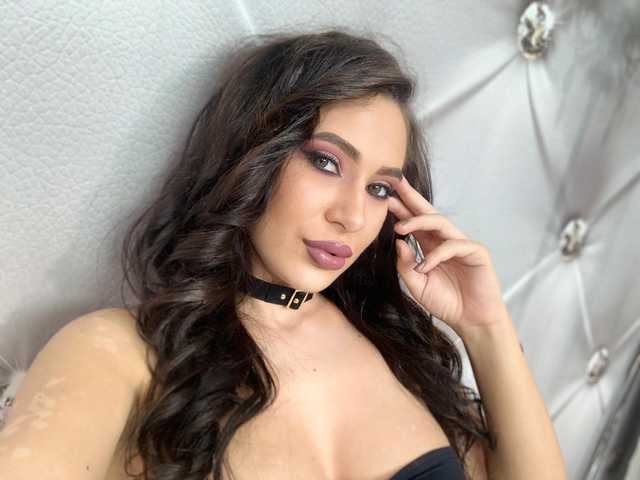 Kuva profiilista tayraviana