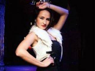 Eroottinen videokeskustelu tayrra