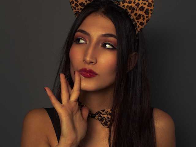 Kuva profiilista tayylordream