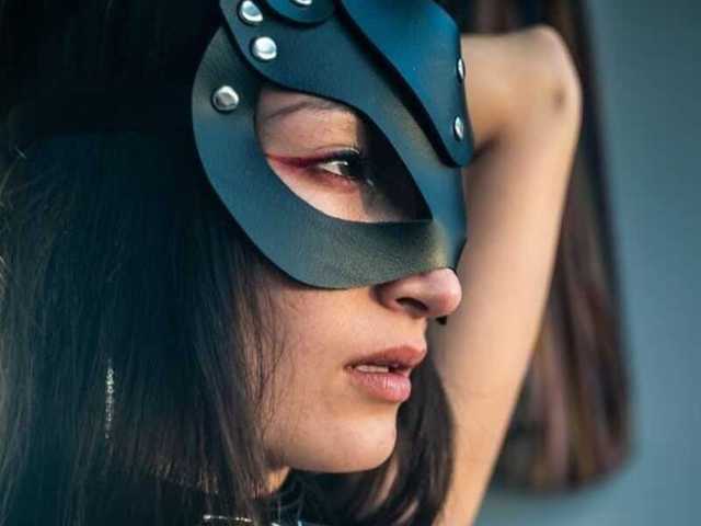 Kuva profiilista tayylordream