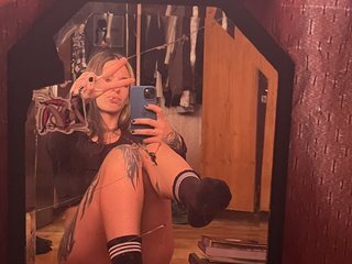 Eroottinen videokeskustelu tbpalu