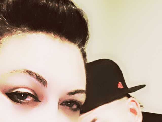 Kuva profiilista T-and-A-13