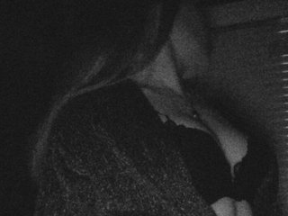 Eroottinen videokeskustelu teacher-el