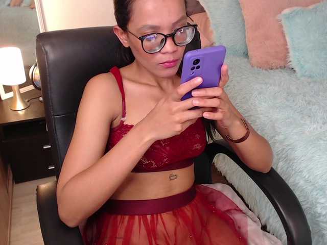 Kuvat teamdaniella HELLO GUYS IM SOO HORNY ,.. HELP ME