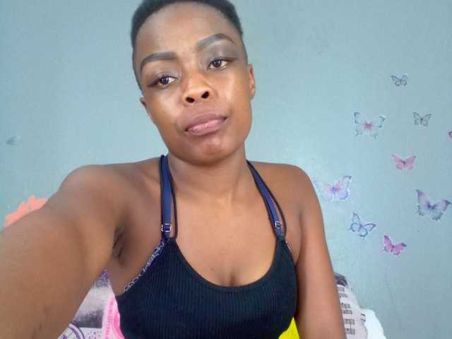 Kuva profiilista ARIES_Empress