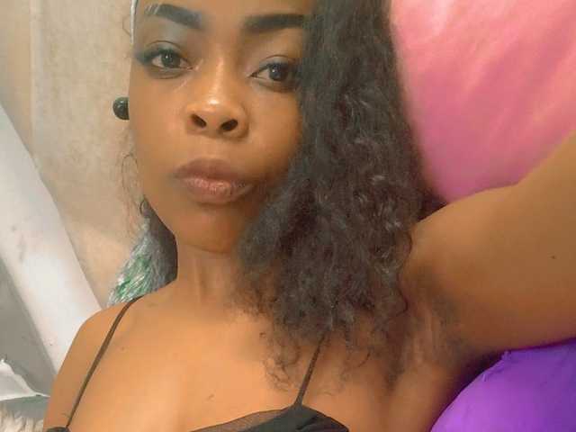 Kuva profiilista ARIES_Empress