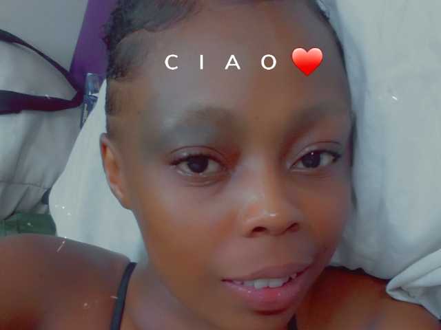 Kuva profiilista Naughty_NubianEmpress