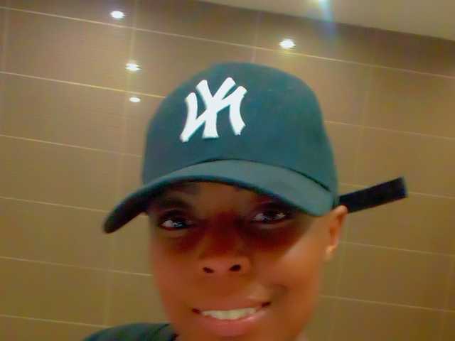 Kuva profiilista ARIES_Empress