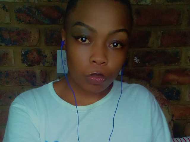 Kuva profiilista ARIES_Empress