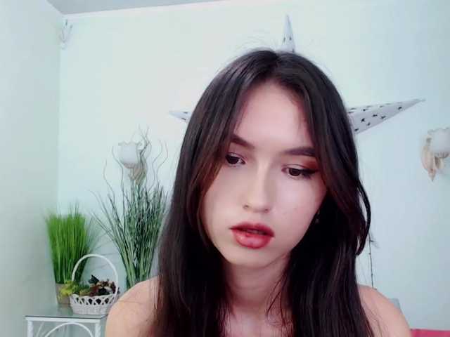 Kuvat TeaRose12 What kind of fun are you looking for ? #asian #new #mistress #joi #cei #cute