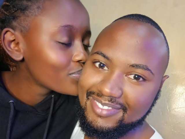 Kuva profiilista TeaseforTwo