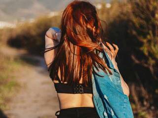 Eroottinen videokeskustelu TeaseTheory