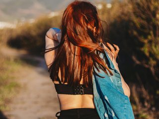 Eroottinen videokeskustelu TeaseTheory