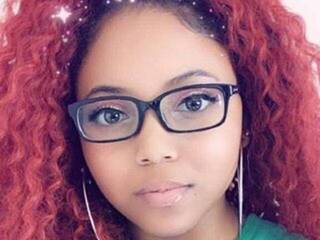 Eroottinen videokeskustelu Teasingmaria