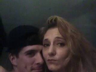 Eroottinen videokeskustelu Pisces_N_Leo