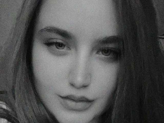 Kuva profiilista yourLi