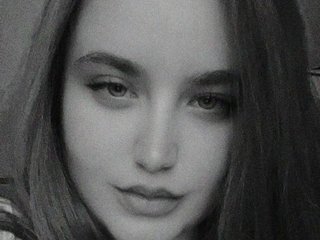 Eroottinen videokeskustelu yourLi