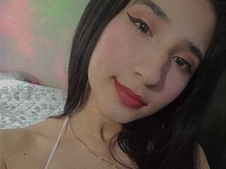 Eroottinen videokeskustelu teencata1