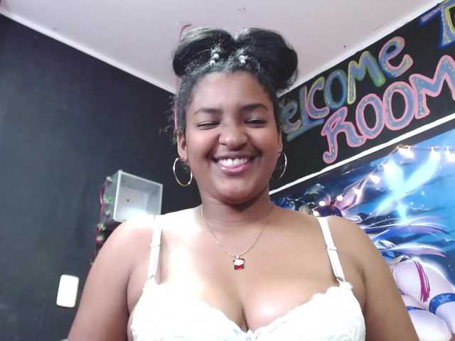 Kuvat TeenEbony Welcome to my room, let's have fun together! #ebony #teen #new #bigass