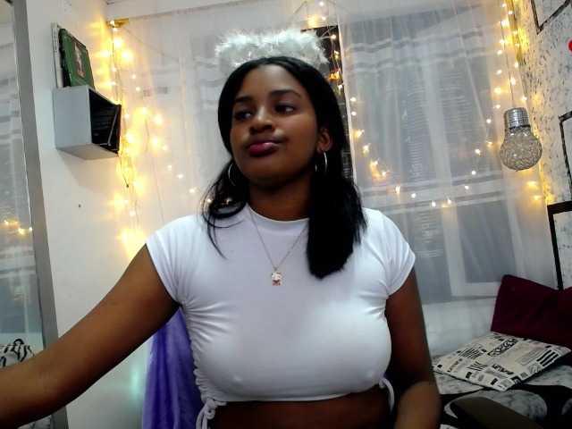 Kuvat TeenEbony Welcome to my room, let's have fun together! #ebony #teen #new #bigass