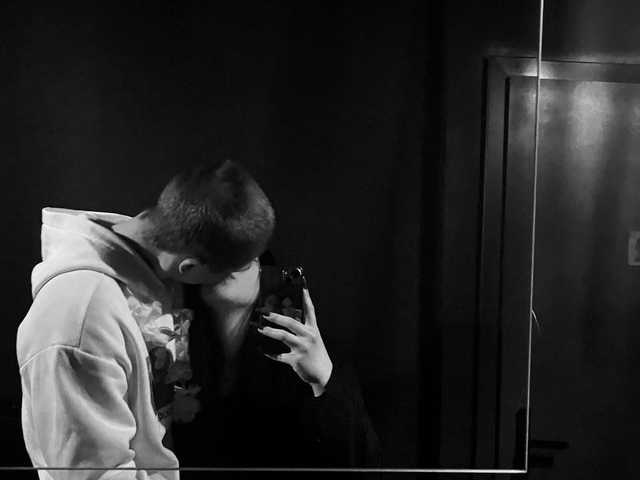 Kuva profiilista TeenVibes-18-