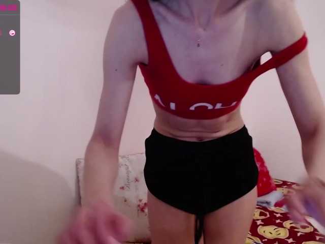 Kuvat Ariel_angel MAKE ME CUM