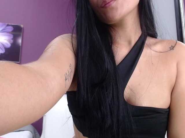 Kuvat Teilor-Megan ❤️Turtore My Squeeze Pink Pussy 541 ❤️ Private open - Ey I'm new here, what if you show me how to please you?- #latina #dancing #new #Fingering