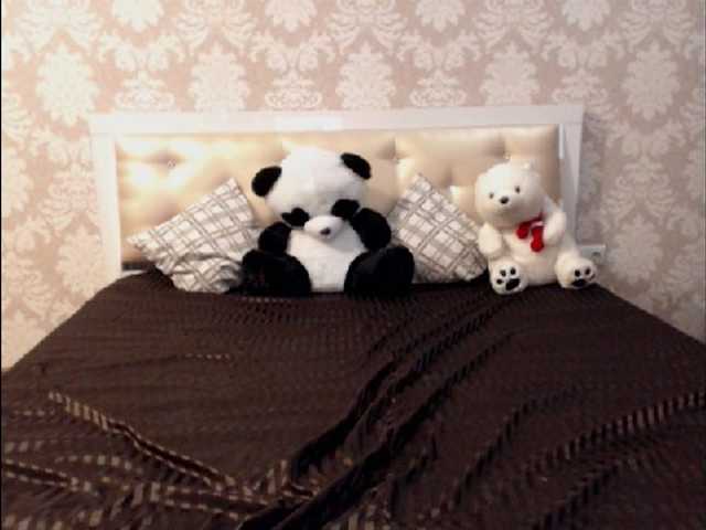 Kuvat TekeraSweet Hello guys!welcome in my sweet room