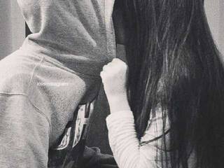 Eroottinen videokeskustelu SEXCOUPLE777