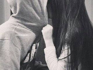 Eroottinen videokeskustelu SEXCOUPLE777