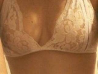 Eroottinen videokeskustelu tellove