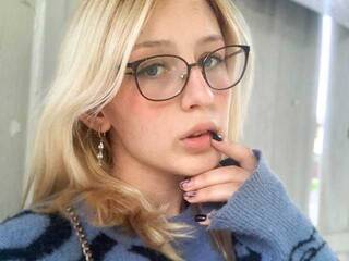 Eroottinen videokeskustelu Tempest-kirst