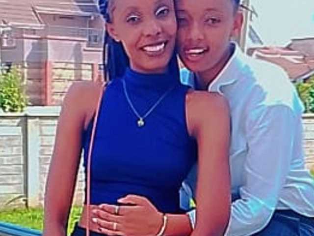 Kuva profiilista Temptingtwosome