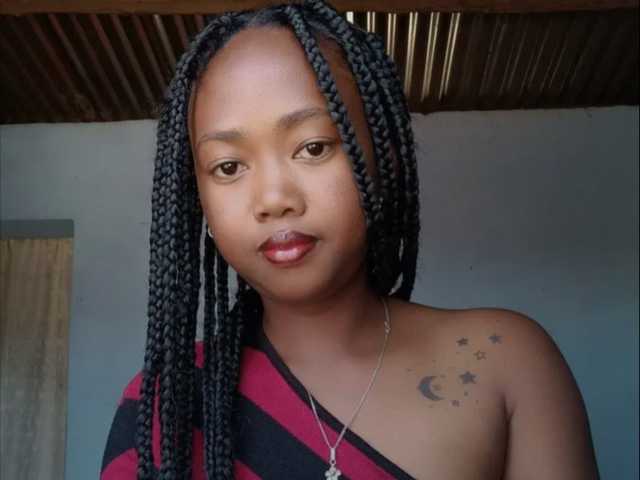 Kuva profiilista Tence