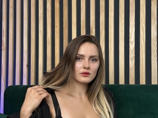 Eroottinen videokeskustelu TenderAmber