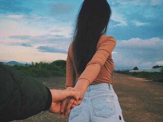 Eroottinen videokeskustelu Tenderbites