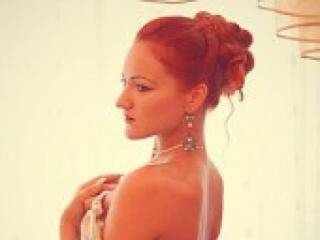 Eroottinen videokeskustelu tendergirlx