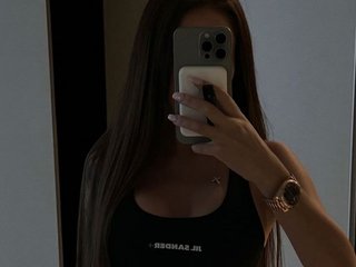 Eroottinen videokeskustelu tenderi