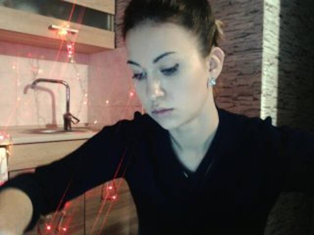 Lähettää kuvakaappauksia PlayGirlKiss