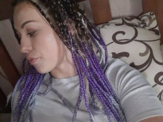 Lähettää kuvakaappauksia PlayGirlKiss