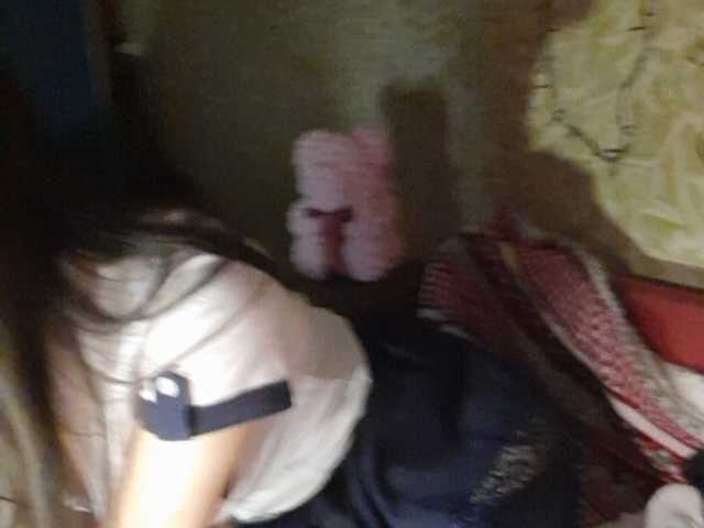 Lähettää kuvakaappauksia PlayGirlKiss