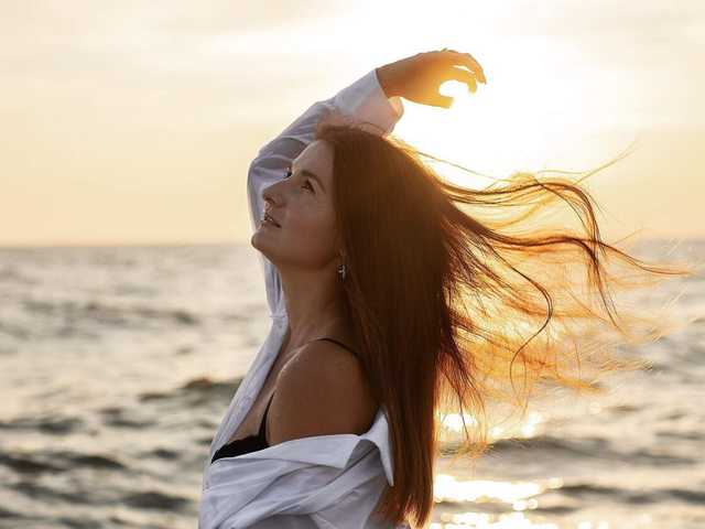 Kuva profiilista Tendermermaid