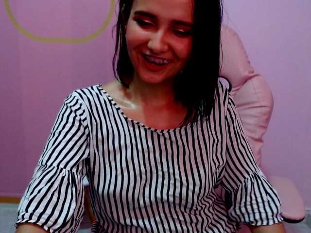 Lähettää kuvakaappauksia tendernamy