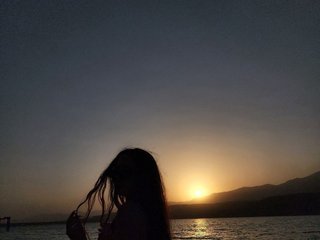 Eroottinen videokeskustelu TenderNika