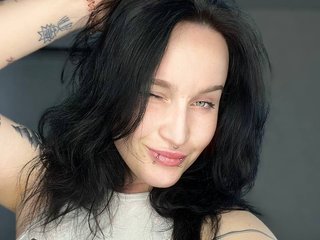 Eroottinen videokeskustelu TenesiGrou