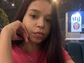 Eroottinen videokeskustelu Tenshi000