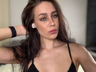 Eroottinen videokeskustelu Teossa-